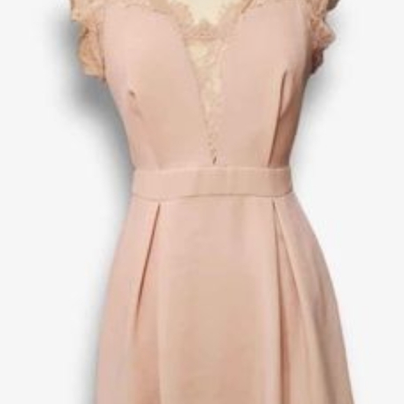 Bcbgeneration size 6 New - Picture 3 of 3